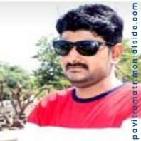PMS1000000191