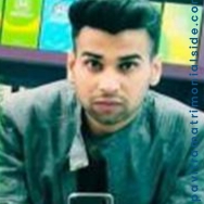 PMS1000000252