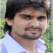PMS1000000266